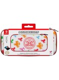 Pdp Travel Case Mario Kart Racers NSW