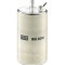 Filtru combustibil Volvo WK 6004 Mann-Filter/ R21