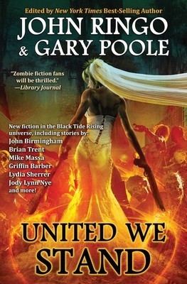 United We Stand foto