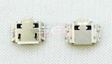 Conector alimentare Samsung S8300