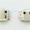 Conector alimentare Samsung S8300