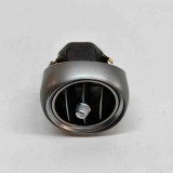 Gura de ventilație planșa de bord MERCEDES-BENZ C Coupe C205 2017 OEM: A2058304400 32030547