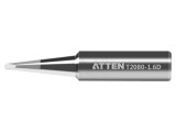 V&acirc;rf tip şurubelniţă 1,6mm pentru ciocan de lipit ATTEN