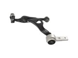 Brat suspensie roata fata inferior, Mazda 6 (GH), 2008-2012; partea dreapta, TEKNOROT