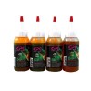 Dip CPK 3D Fluorescent Ananas 50ml