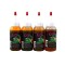 Dip CPK 3D Fluorescent Ananas 50ml