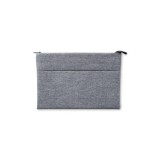 HUSE Notebook or Tablet - Wacom Soft Case Large &quot;ACK52702&quot;