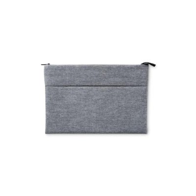 HUSE Notebook or Tablet - Wacom Soft Case Large &amp;quot;ACK52702&amp;quot; foto