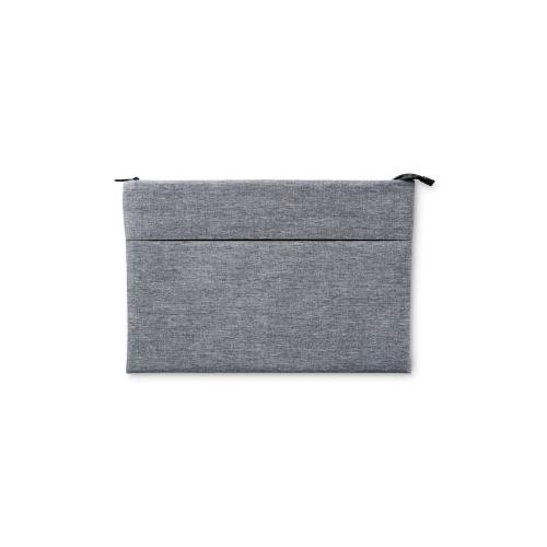 HUSE Notebook or Tablet - Wacom Soft Case Large &quot;ACK52702&quot;