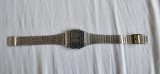 CEAS ELECTRONIC TIMEX QUARTZ .