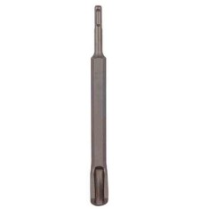 Dalta 23 x 17 x 250 mm SDS pentru scobit beton