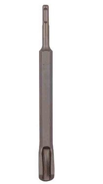 Dalta 23 x 17 x 250 mm SDS pentru scobit beton Dalta 23 x 17 x 250 mm SDS pentru scobit beton