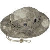 Palarie Tactica US GI Bush Hat Ripstop HDT Camo MFH (Marime: L)