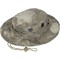 Palarie Tactica US GI Bush Hat Ripstop HDT Camo MFH (Marime: L)