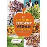 Hungry Student Vegan Cookbook