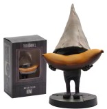 Figurina Little Nightmares 9 cm banana