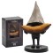Figurina Little Nightmares 9 cm banana