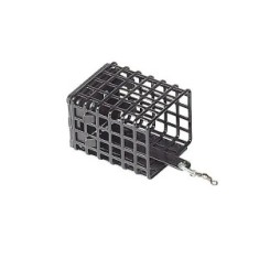 MOMITOR FEEDER JAXON PATRAT Z 25GR 25x30x44MM 2/PLIC foto