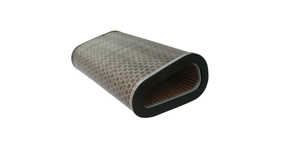 Filtro De Aire Hiflofiltro Hfa1618 Honda