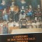 Compendiu De Doctrina Sociala a Bisericii