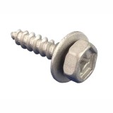 Surub special Lexus Rx; Toyota Avalon, Hilux Surf/4-Runner, Land Cruiser, Supra, Yaris; echipament auxiliar compartiment motor, grila, aripa