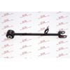 Brat suspensie roata Dacia Duster (Hm), 10.17-, Duster (Hs), 04.10-01.18, Duster Box/Suv, 04.11-, Punte Spate, Stanga, longitudinal; SRLine