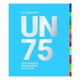 Cumpara ieftin UN75, Daniel Adshead, Jenny Cooke, Patrick James, Kristen MacAskill, Daniel Whiteley