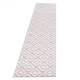 Cumpara ieftin Covor Plus Roz V2 80x300 cm