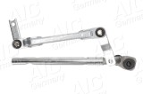 Legaturi Stergator Parbriz AIC 56051 Fata Stanga VW Touran