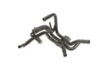 VW GOLF VII 5G1, BQ1, BE1, BE2 2016 OEM: 04L121064AD SKU: 14733647
