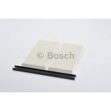 Filtru polen Bosch 1987432078 Renault Kangoo Be Bop Kangoo Express Movano B Platou / Sasiu Kangoo / Grand Kangoo Master 3 Caroserie Master 3 Bus