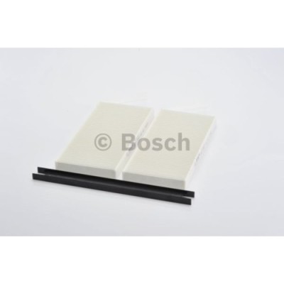 Filtru polen Bosch 1987432078 Renault Kangoo Be Bop Kangoo Express Movano B Platou / Sasiu Kangoo / Grand Kangoo Master 3 Caroserie Master 3 Bus foto