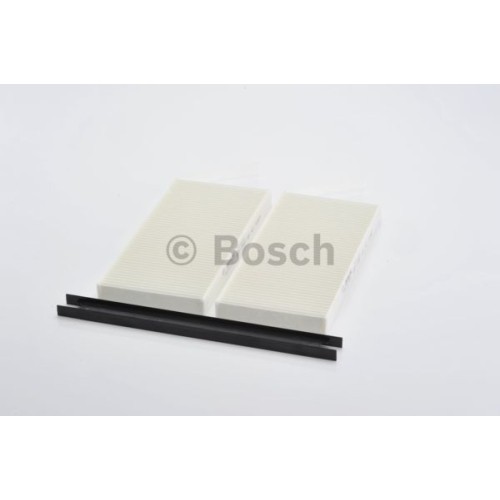 Filtru polen Bosch 1987432078 Renault Kangoo Be Bop Kangoo Express Movano B Platou / Sasiu Kangoo / Grand Kangoo Master 3 Caroserie Master 3 Bus