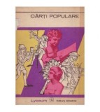 - Carti populare - 126398