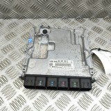 Unitate de control motor PORSCHE CAYENNE Coupe 9YB 2024 OEM: 0P2907309D,0261S105ZP,4740015369 32632289
