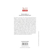 Durere - Zeruya Shalev, editia 2022