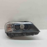 Far Stanga Fata BMW X3 F25 (2010-2017) OEM 7217300 Original