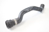 Furtun AUDI Q5 FY 2018 OEM: 80A819334C | 4077994