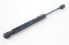 Amortizor capota dreapta față MINI PACEMAN R61 2013 OEM: 9802054 10051912