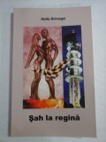 SAH LA REGINA - HELIA RIMOGA