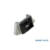 Tampon cutie viteze Ford Transit 6 (2000-2006) #1