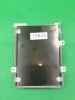 Caddy HDD Asus K70A K70AF K70IJ Swap, Suport Hard Disk Laptop, Dezmembrari, LS824