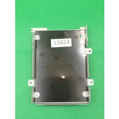 ASUS K70A Suport Caddy HDD K70AF K70IJ SWAP