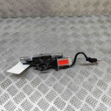 Motor Soft Close Haion BMW X6 E71 E72 2008-2014 OEM 7114613