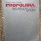Un pretios produs al apiculturii - Propolisul, 1975