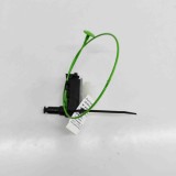 &Icirc;ncuietoare capac rezervor BMW 5 G30 2020 OEM: 7349075,17337010 32595368