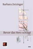 Bevor das Herz schl&auml;gt