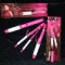 SET PROFESIONAL 2 in 1 PLACA ONDULATOR 32 mm CERAMICA INDREPTAT ONDULAT COAFAT