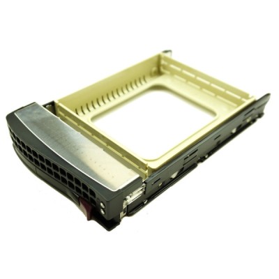 Caddy Supermicro 3.5&amp;quot; LFF - SC93301 foto