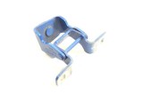 Balama ușă dreapta spate MINI COUNTRYMAN R60 2013 OEM: 9803050 10020729